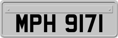 MPH9171