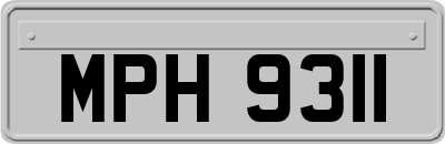 MPH9311