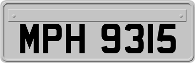 MPH9315