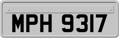MPH9317