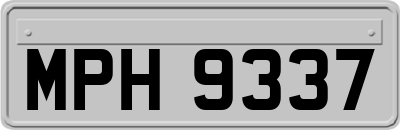 MPH9337