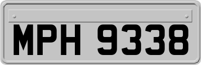 MPH9338