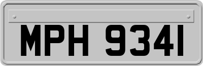 MPH9341
