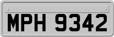 MPH9342