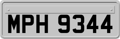 MPH9344