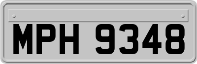 MPH9348