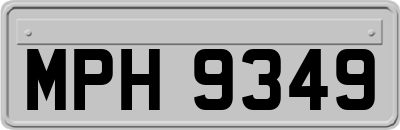 MPH9349
