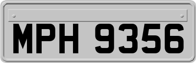 MPH9356
