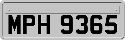 MPH9365