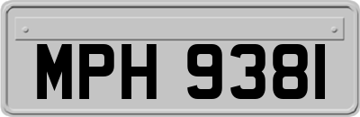 MPH9381