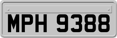 MPH9388