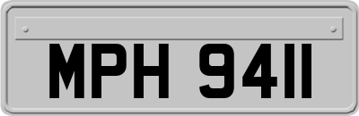 MPH9411
