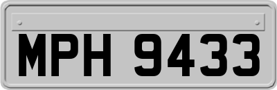 MPH9433