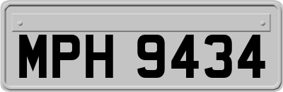 MPH9434