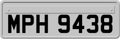 MPH9438
