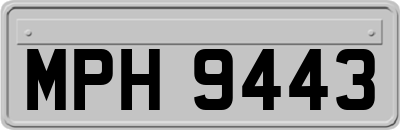 MPH9443
