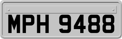 MPH9488