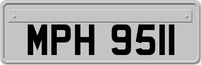 MPH9511
