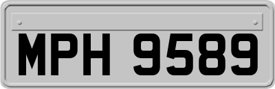 MPH9589