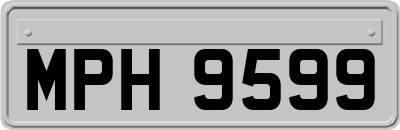 MPH9599