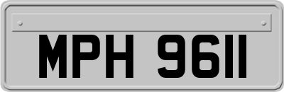 MPH9611