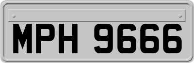 MPH9666