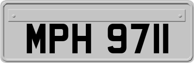 MPH9711
