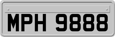 MPH9888