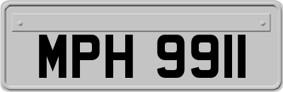 MPH9911