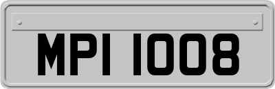 MPI1008
