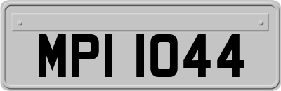 MPI1044