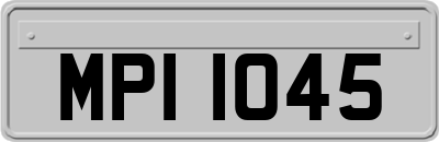 MPI1045