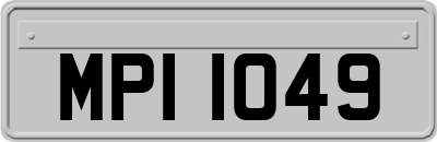 MPI1049