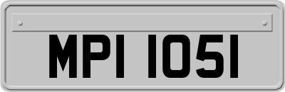 MPI1051