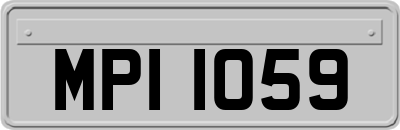 MPI1059