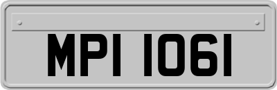 MPI1061
