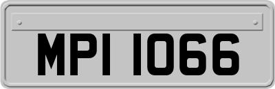 MPI1066