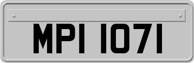 MPI1071