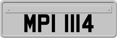 MPI1114