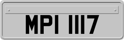MPI1117
