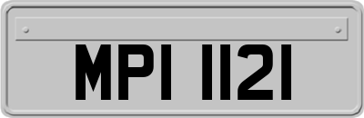MPI1121