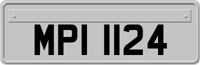 MPI1124