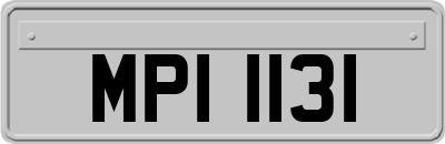 MPI1131