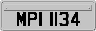 MPI1134