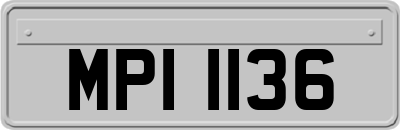MPI1136