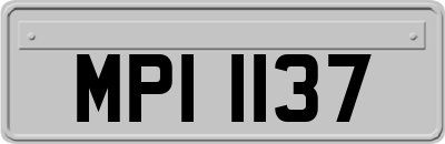 MPI1137