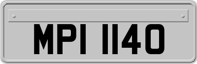 MPI1140