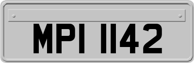 MPI1142