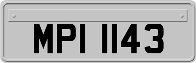 MPI1143