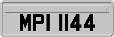 MPI1144